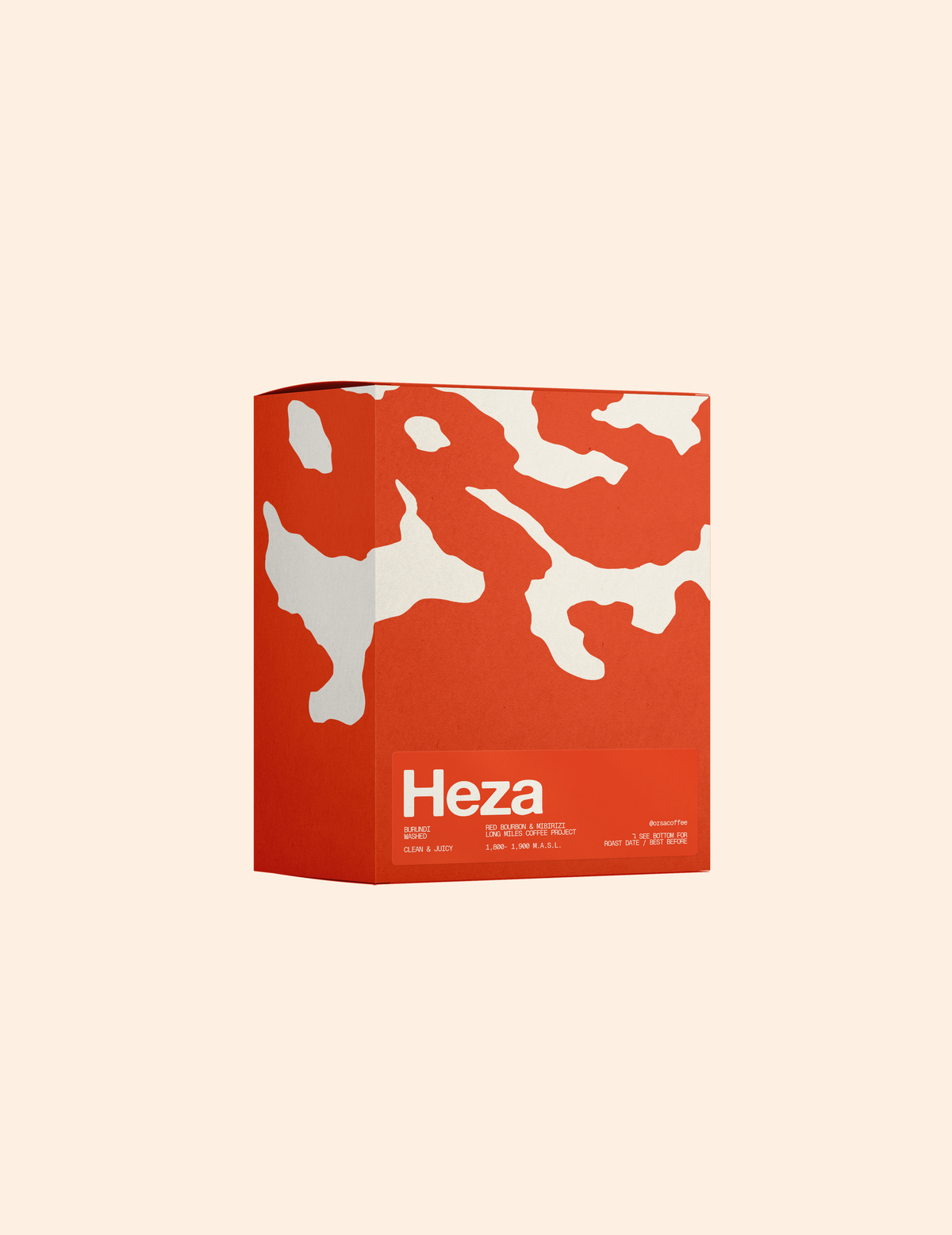 Heza