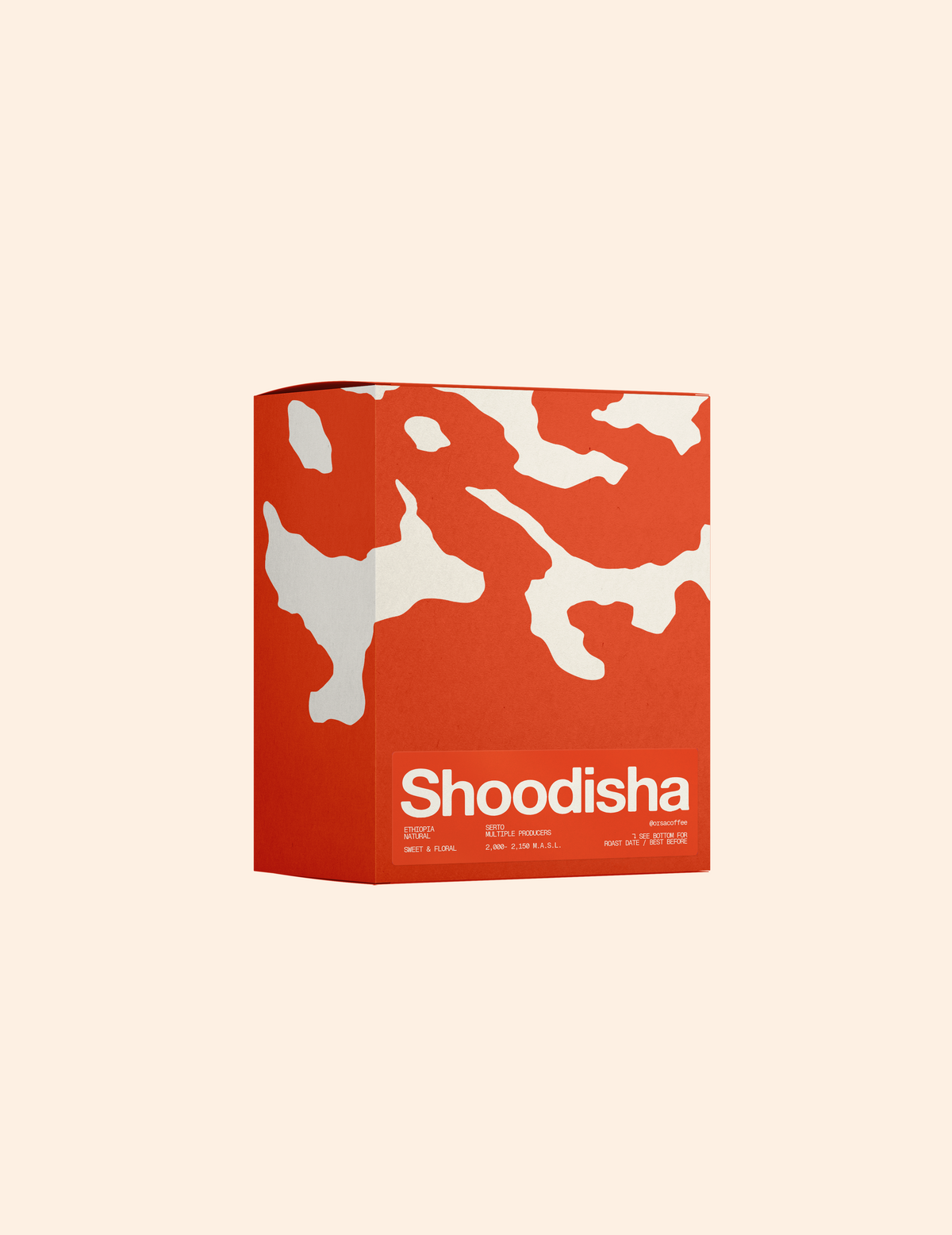 Shoodisha